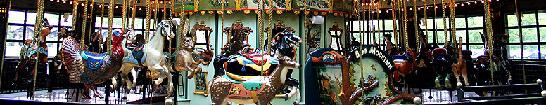 Things To Do Kids ThingsToDoKids.com
