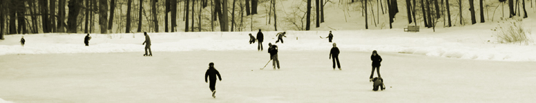 Things To Do Kids ThingsToDoKids.com