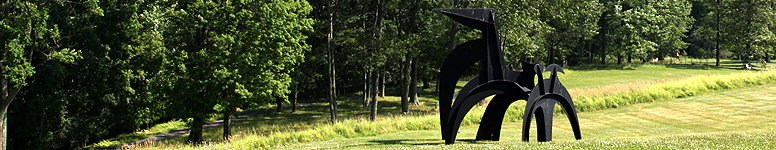 Things To Do Kids ThingsToDoKids.com